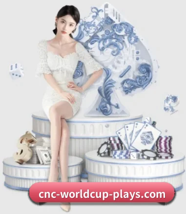 中国足球协会 APP 界面(CHINESE FOOTBALL ASSOCIATION)