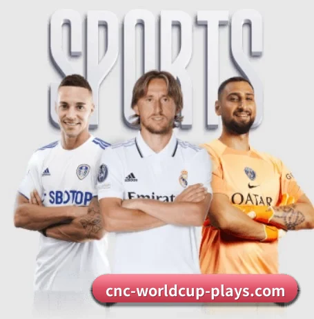 从比分速递到赛后复盘的完整链路 - CHINESE FOOTBALL ASSOCIATION