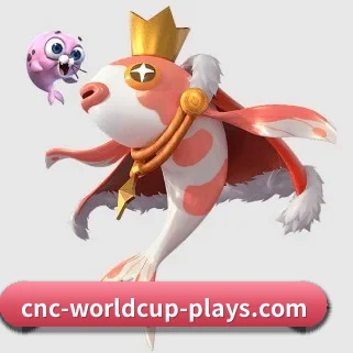 中国足球协会 APP - CHINESE FOOTBALL ASSOCIATION
