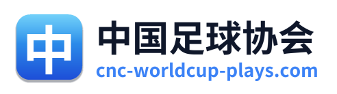 中国足球协会